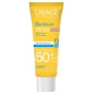 Uriage Bariésun színezett arckrém (sötét) SPF50+ 50ml