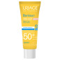 Uriage Bariésun színezett arckrém (világos) SPF50+ 50ml