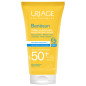 Uriage Bariésun illatmentes arckrém SPF50+ 50ml