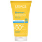 Uriage Bariésun arckrém SPF50+ 50ml