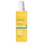 Uriage Bariésun spray SPF30 200ml