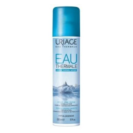 Uriage Eau Thermale Duriage termálvíz spray 300ml