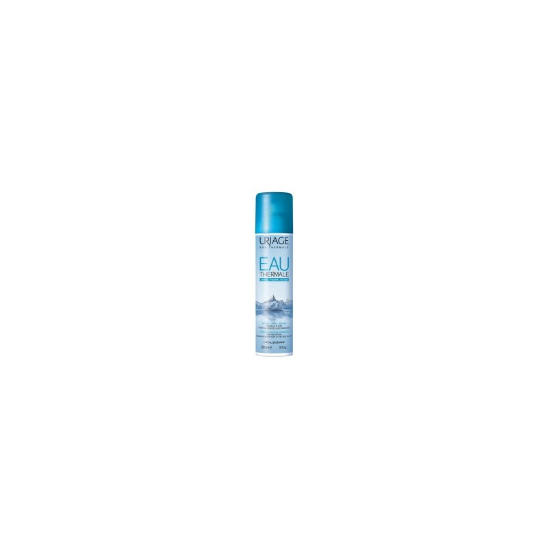 Uriage Eau Thermale Duriage termálvíz spray 300ml