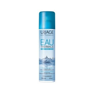 Uriage Eau Thermale Duriage termálvíz spray 300ml