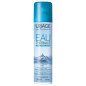 Uriage Eau Thermale Duriage termálvíz spray 300ml