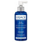 Uriage D.S. Lotion spray korpás fejbőrre 100ml