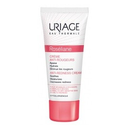 Uriage Roséliane krém kipirosodás/rosacea ellen 40ml