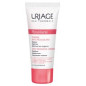 Uriage Roséliane krém kipirosodás/rosacea ellen 40ml