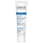 Uriage Keratosane 30 gél-krém 40ml