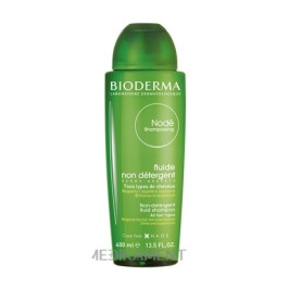 Bioderma Nodé sampon 400ml