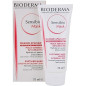 Bioderma Sensibio arcmaszk 75ml