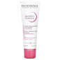 Bioderma Sensibio Defensive krém 40ml