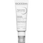 Bioderma Pigmentbio nappali SPF50+ krém 40ml