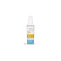 Bioderma Photoderm Pediatrics Spray SPF50+ 200ml