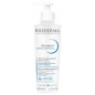 Bioderma Atoderm Intensive gél-krém  200ml