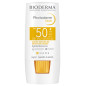 Bioderma Photoderm MAX ajakápoló SPF 50+  8g