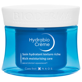 Bioderma Hydrabio Krém 50ml