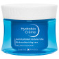 Bioderma Hydrabio Krém 50ml