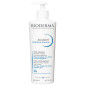 Bioderma Atoderm Intensive balzsam 500ml