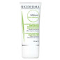 Bioderma Sébium Pore Refiner pórusösszehúzó krém 30ml