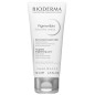 Bioderma Pigmentbio krém érzékeny területekre 75ml