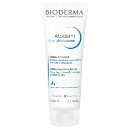 Bioderma Atoderm Intensive balzsam 75ml