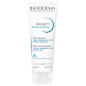 Bioderma Atoderm Intensive balzsam 75ml