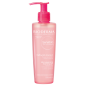 Bioderma Sensibio Gel Moussant (habzó gél) 200ml