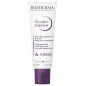 Bioderma Cicabio krém 40ml