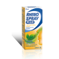 Rhinospray 1,265 mg/ml oldatos orrspray 1x10ml üvegben barna, dobozban [CSAK_SZEMÉLYES_ÁTVÉTEL]