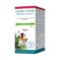 Herbal Swiss Medical szirup  150ml